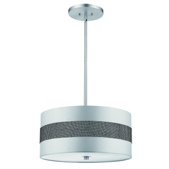 Pendants Drum Shade by Acclaim Lighting ( 106 | BP9709 Harmony ) 