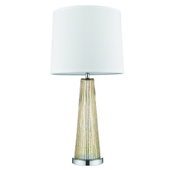Lamps Table by Acclaim Lighting ( 106 | BT5766 Chiara ) 
