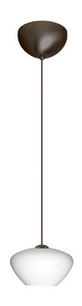 Mini Pendants Cable by Besa ( 74 | 1XC-541007-BR Peri ) 