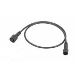 Specialty Items Fixture Accents/Parts by American Lighting ( 303 | TL-2JUMP65-1 Jumper ) 