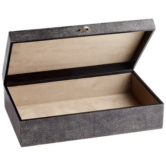 Home Accents Boxes by Cyan ( 208 | 10710 ) 