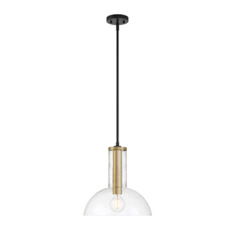 Pendants Glass Down by Designers Fountain ( 43 | D283M-14P-MB Nova ) 