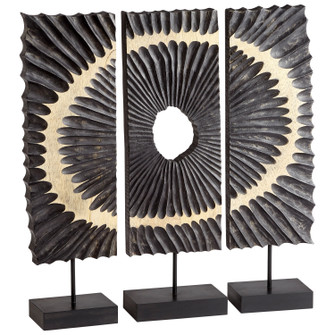 Home Accents Statues/Sculptures by Cyan ( 208 | 10722 ) 