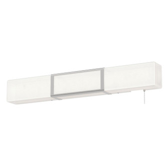 Specialty Items Commercial by AFX Lighting ( 162 | HLYB36L30ENSN Holly ) 