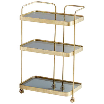 Furniture Wine Cabinet/Bar Cart by Cyan ( 208 | 10766 ) 