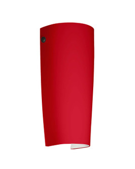 Sconces Pocket by Besa ( 74 | 7041RM-BK Tomas ) 