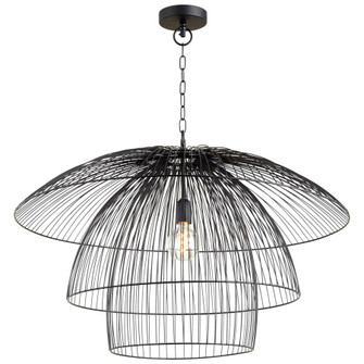 Pendants Glass Down by Cyan ( 208 | 10796 ) 