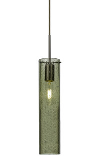 Multi-Systems Line Voltage Pendants by Besa ( 74 | 1JC-JUNI16MS-BR Juni ) 