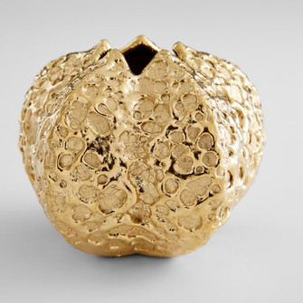 Home Accents Vases/Urns by Cyan ( 208 | 10800 ) 