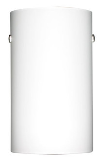 Sconces Pocket by Besa ( 74 | 704207-SN Tamburo ) 