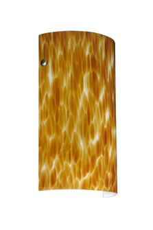 Sconces Pocket by Besa ( 74 | 704218-LED-SN Tamburo ) 