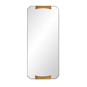 Home Accents Candles/Holders by Arteriors ( 314 | 2046 Kris ) 