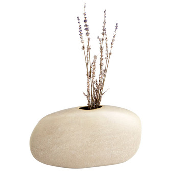 Home Accents Vases/Urns by Cyan ( 208 | 10833 ) 