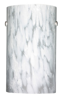 Sconces Pocket by Besa ( 74 | 704219-SN Tamburo ) 