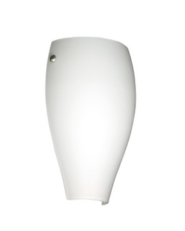 Sconces Pocket by Besa ( 74 | 704307-LED-PN Chelsea ) 