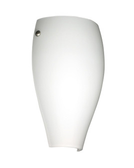 Sconces Pocket by Besa ( 74 | 704307-LED-SN Chelsea ) 