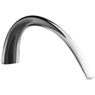 Home Accents Statues/Sculptures by Cyan ( 208 | 10897 ) 