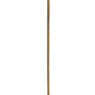 Specialty Items Fixture Accents/Parts by Arteriors ( 314 | PIPE-144 Pipe ) 