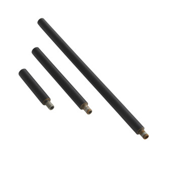 Specialty Items Fixture Accents/Parts by Arteriors ( 314 | PIPE-166 Pipe ) 