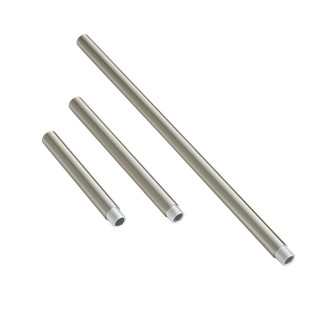 Specialty Items Fixture Accents/Parts by Arteriors ( 314 | PIPE-169 Pipe ) 