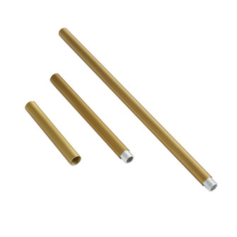 Specialty Items Fixture Accents/Parts by Arteriors ( 314 | PIPE-170 Pipe ) 