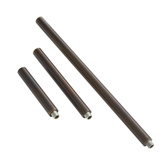 Specialty Items Fixture Accents/Parts by Arteriors ( 314 | PIPE-172 Pipe ) 