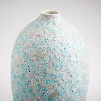 Home Accents Vases/Urns by Cyan ( 208 | 10936 ) 