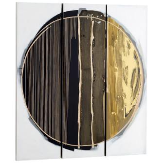 Home Accents Canvas Art by Cyan ( 208 | 10945 ) 