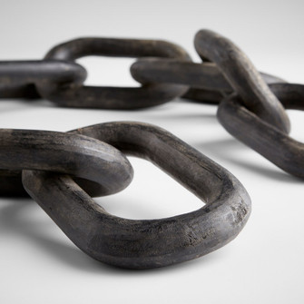 Home Accents Statues/Sculptures by Cyan ( 208 | 10992 ) 