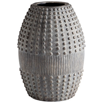 Home Accents Vases/Urns by Cyan ( 208 | 10996 ) 