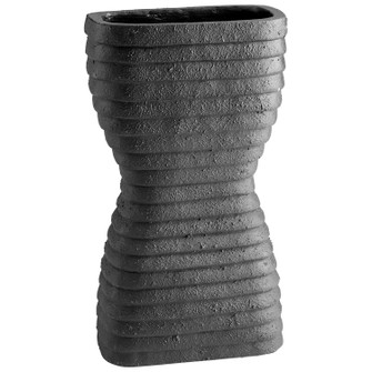 Home Accents Vases/Urns by Cyan ( 208 | 10999 ) 