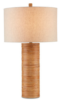 Lamps Table by Currey and Company ( 142 | 6000-0735 Salome Table Lamp ) 
