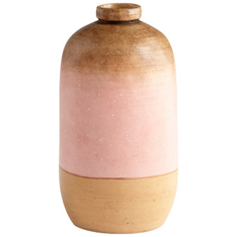 Home Accents Vases/Urns by Cyan ( 208 | 11031 ) 