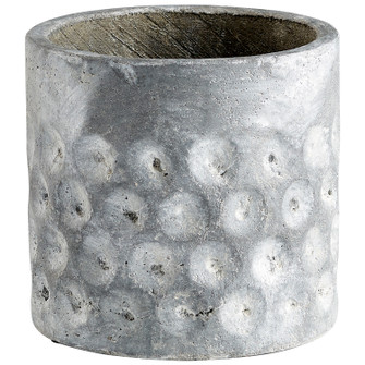 Home Accents Vases/Urns by Cyan ( 208 | 11052 ) 