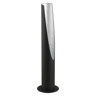 Lamps Table by Eglo USA ( 217 | 203387A Barbotto ) 