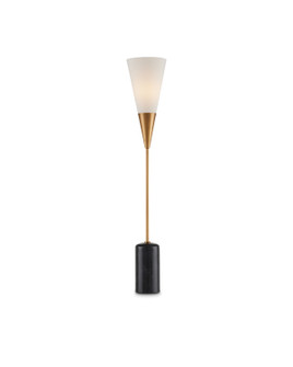 Lamps Table by Currey and Company ( 142 | 6000-0864 Martini Collection ) 