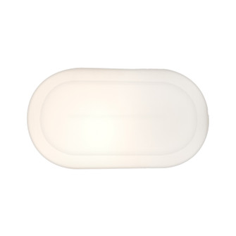 Exterior Wall Mt./Flush by Besa ( 74 | CABO07-LED Besa Cabo Sconce ) 