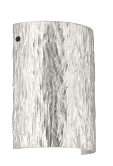 Sconces Pocket by Besa ( 74 | 7090SF-BK Tamburo ) 