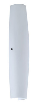 Sconces Pocket by Besa ( 74 | 711207-BK Mistral ) 