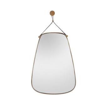 Mirrors Rectangle/Square by Arteriors ( 314 | 4678 Norissa ) 