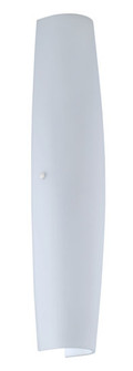 Sconces Pocket by Besa ( 74 | 711207-WH Mistral ) 