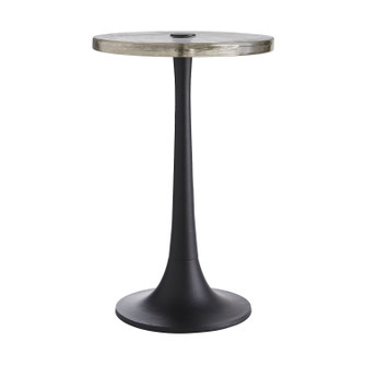 Furniture Accent Tables by Arteriors ( 314 | 4798 Eric ) 