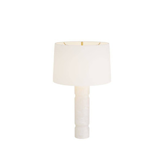 Lamps Table by Arteriors ( 314 | PTC25-SH024 Angelina ) 