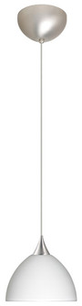 Mini Pendants Cable by Besa ( 74 | 1XC-467907-SN Brella ) 