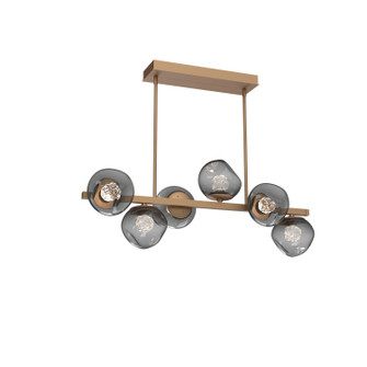   by Hammerton Studio ( 404 | PLB0095-T6-NB-FS-001-L3 Luna ) 