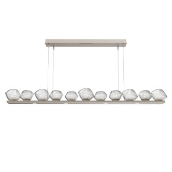   by Hammerton Studio ( 404 | PLB0089-0E-BS-C-CA1-L1 Mesa ) 