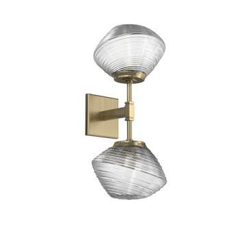   by Hammerton Studio ( 404 | IDB0089-02-HB-C-L1 Mesa ) 