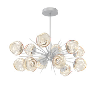   by Hammerton Studio ( 404 | PLB0095-0D-CS-FA-001-L1 Luna ) 