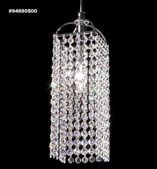 Mini Pendants Cable by James R. Moder ( 64 | 94880S00 Tekno Mini ) 