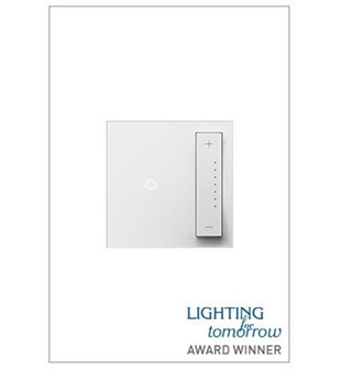 Specialty Items Dimmers by Legrand ( 246 | ADTP703TUW4 Adorne ) 